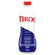 7896294902464_99_1_1200_72_RGB -1-